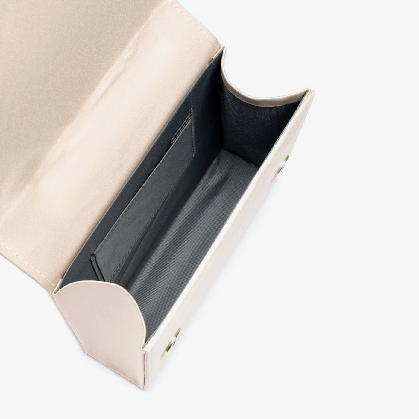 Velvra Crest Bag - Image 4
