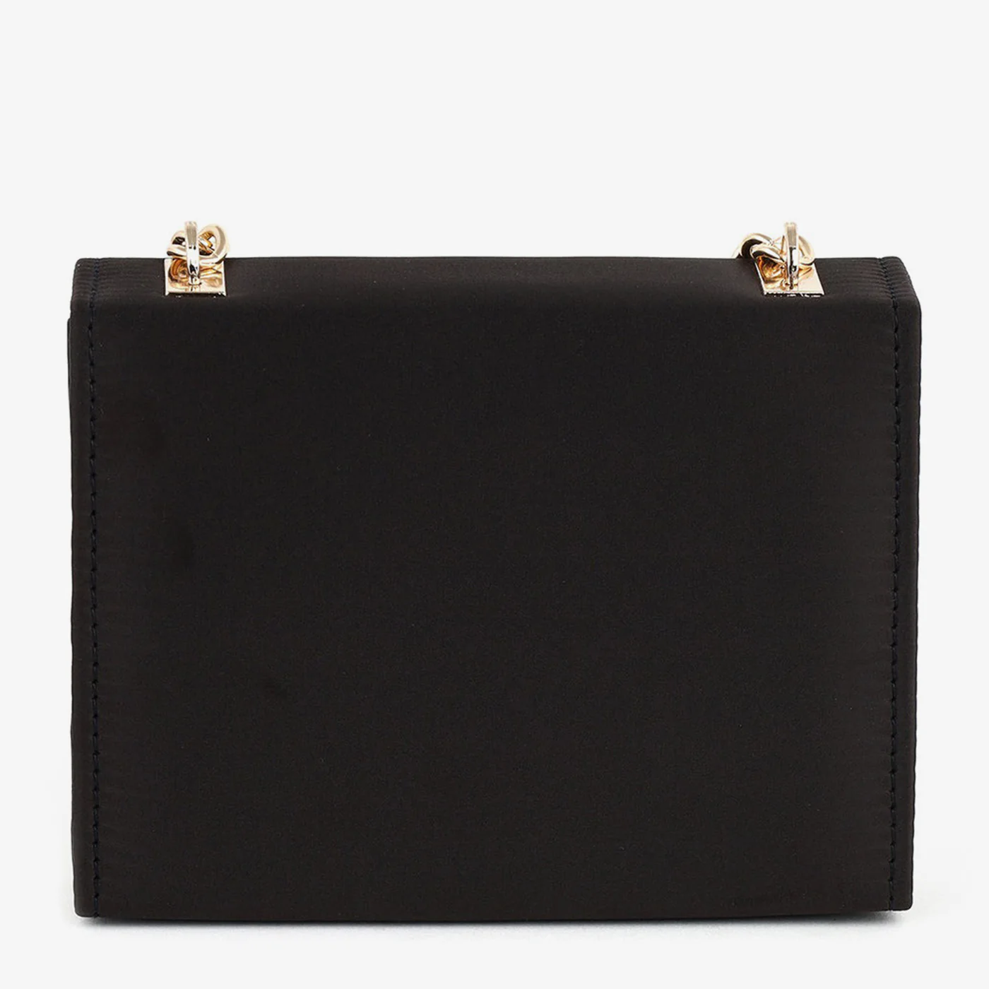 Velvra Crest Bag - Image 6