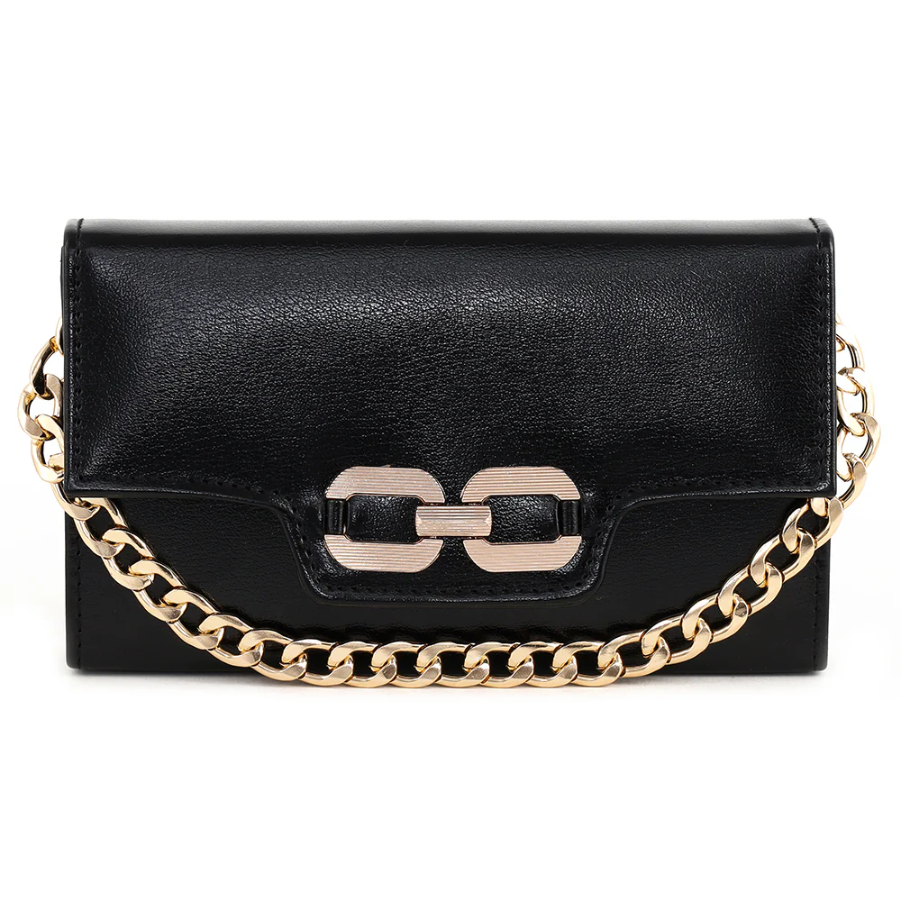 Elegant Clutch