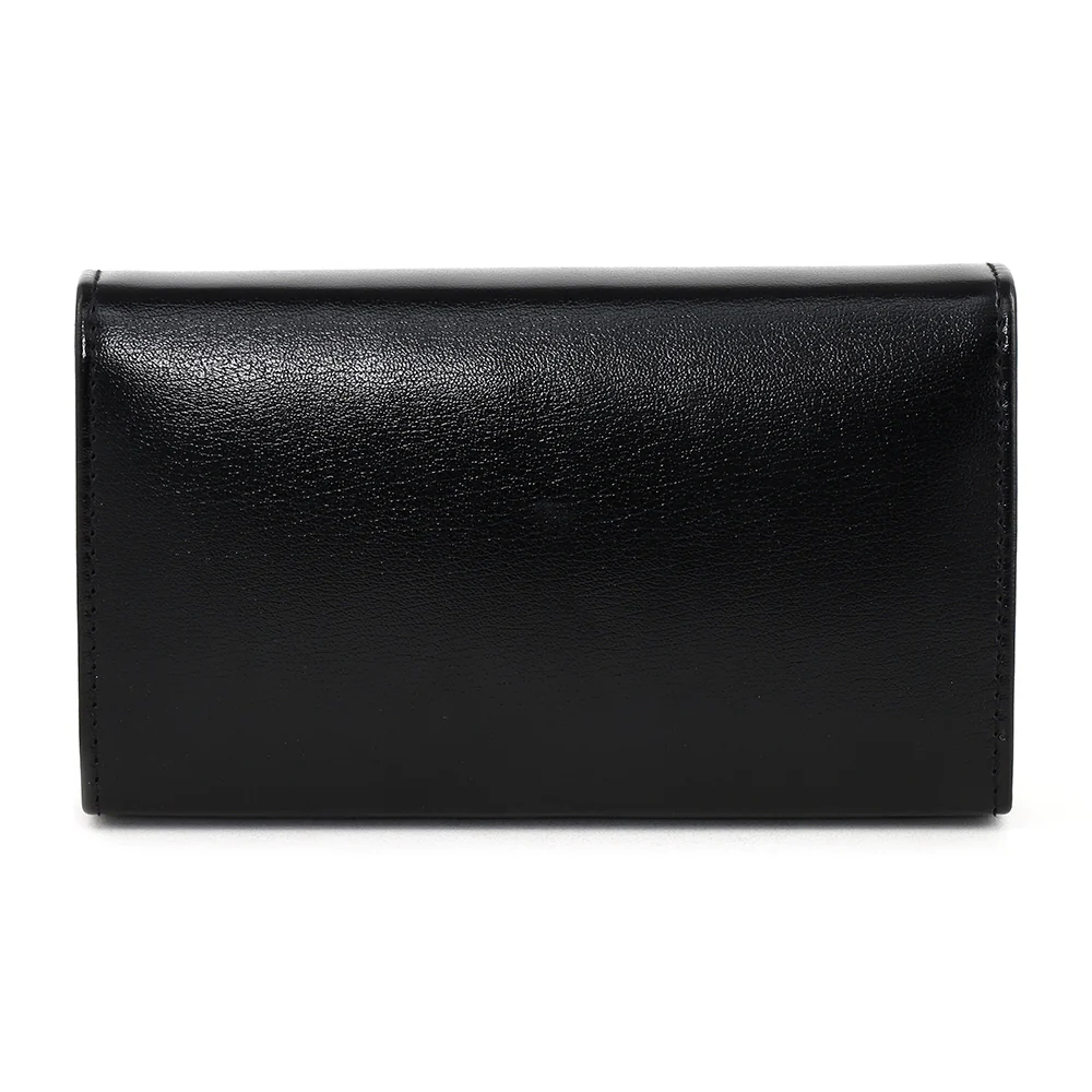 Elegant Clutch - Image 2