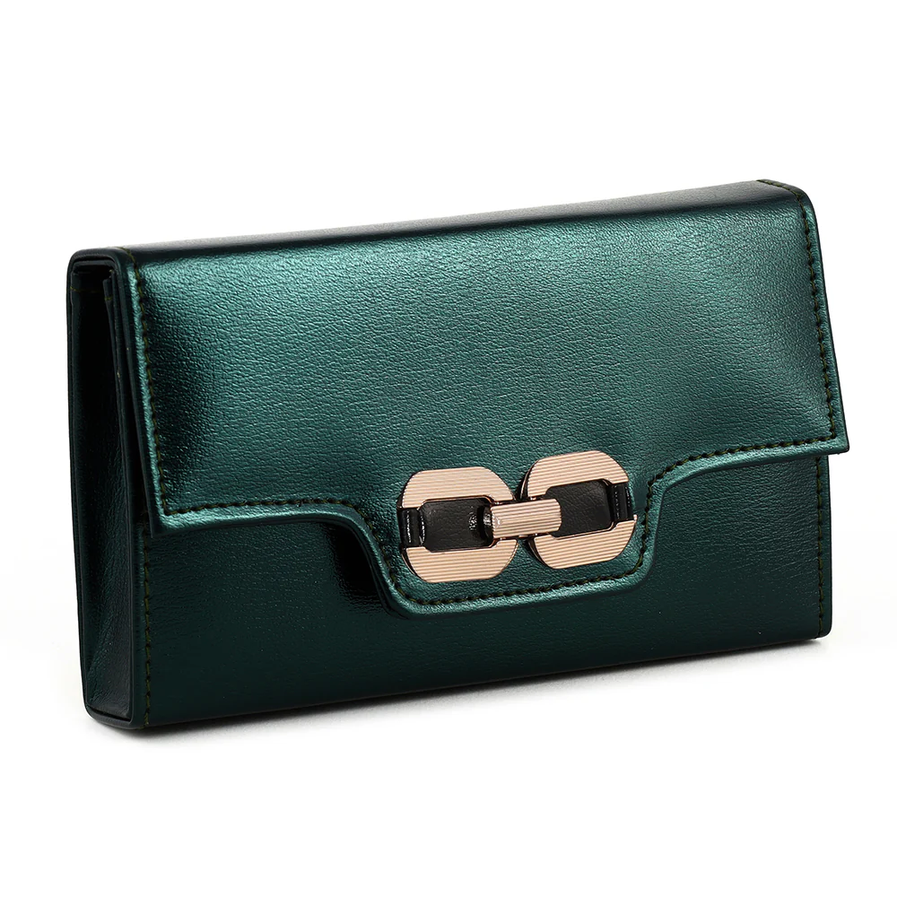 Elegant Clutch - Image 6