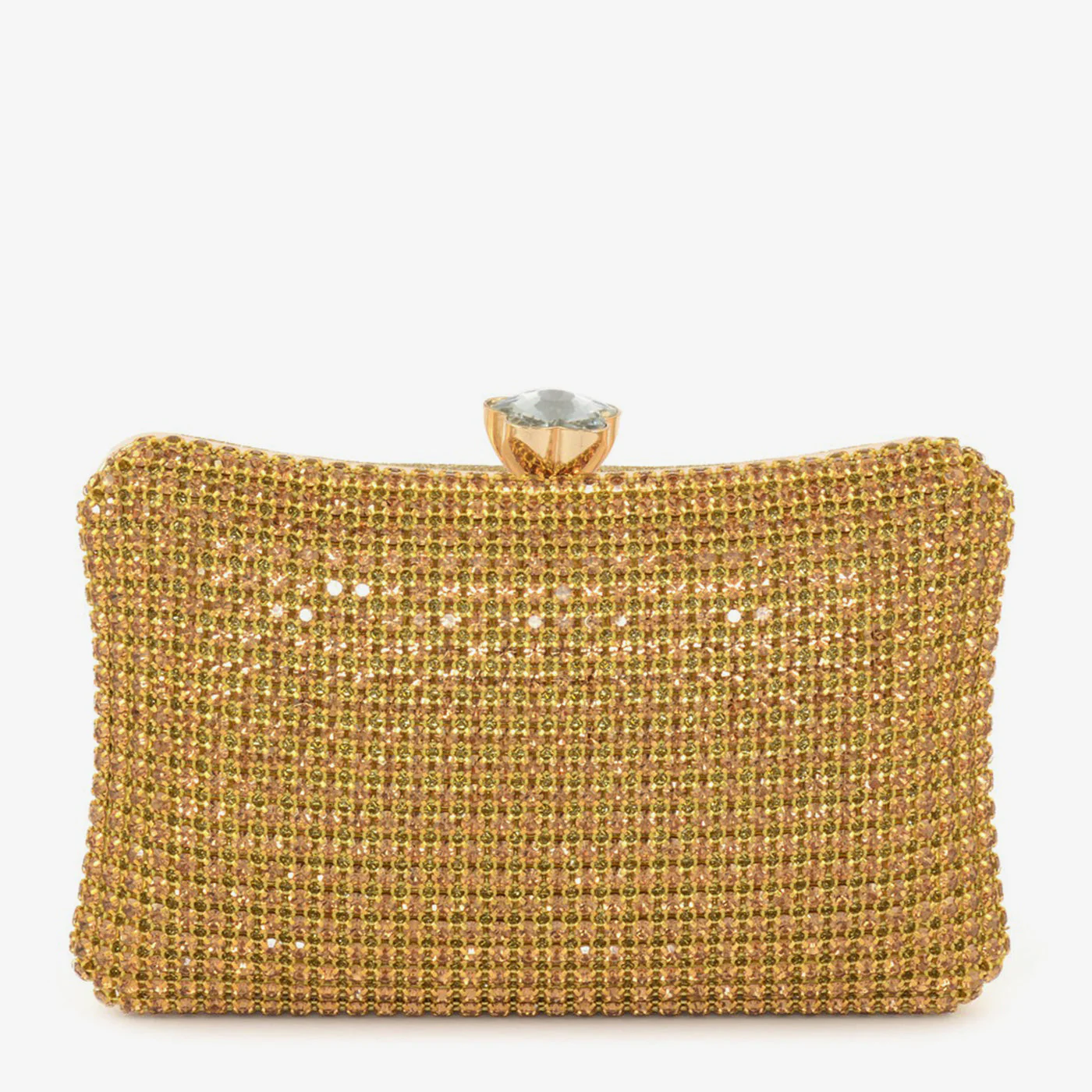 Nocturne Gem Clutch - Image 4