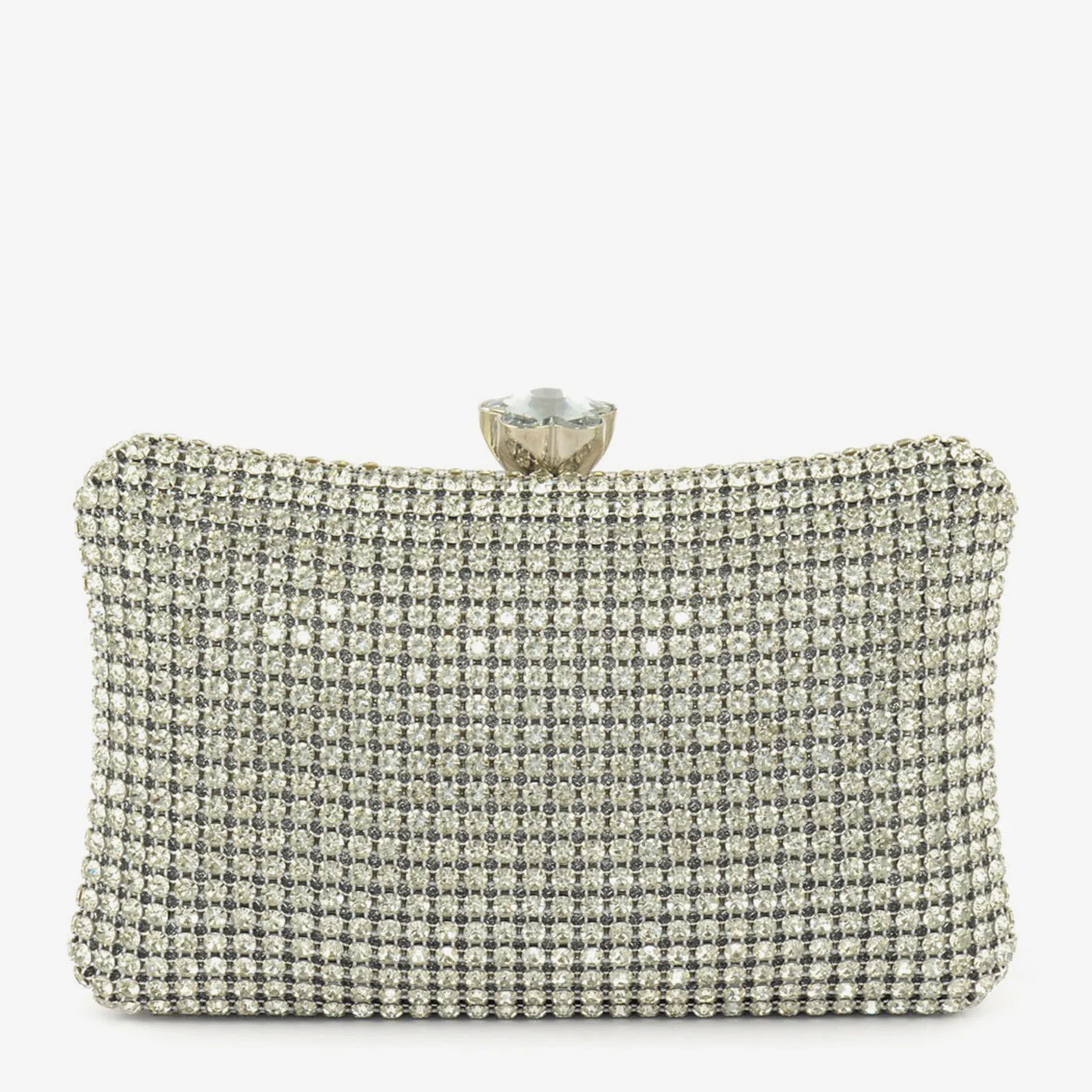Nocturne Gem Clutch - Image 5