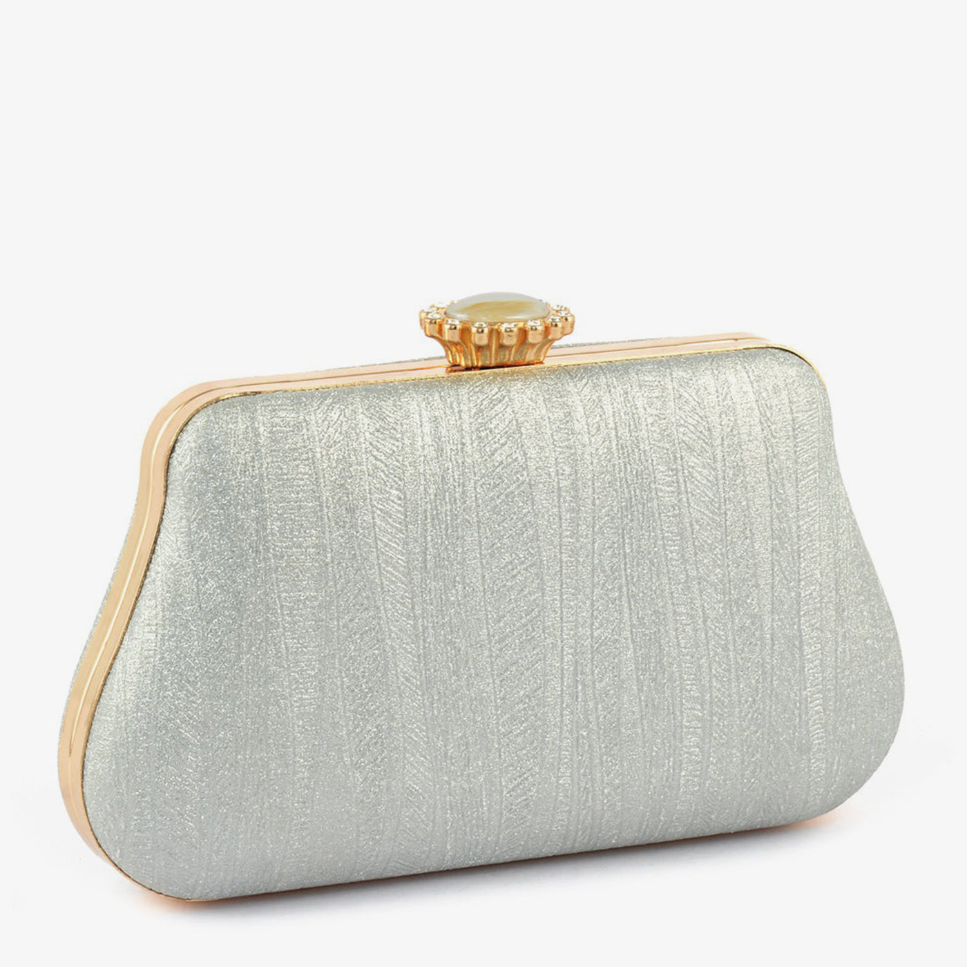 Solaria Bloom Clutch - Image 10