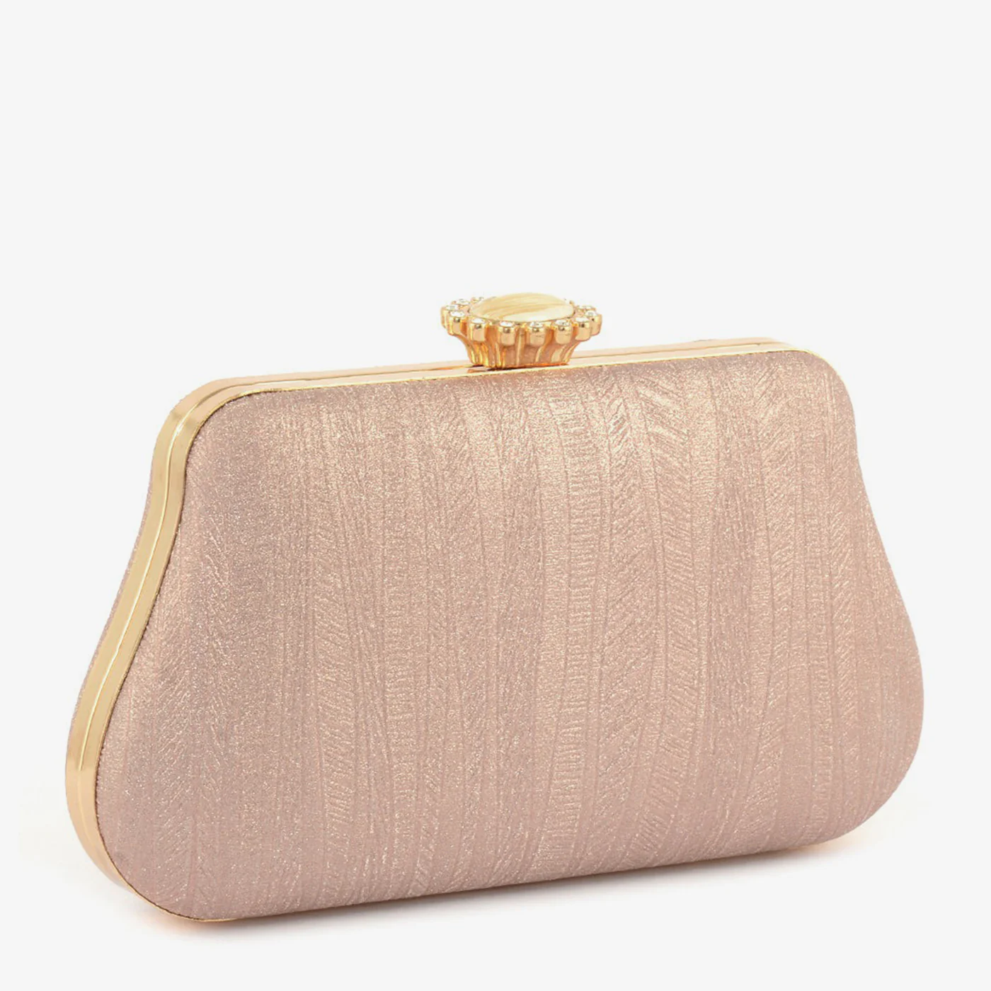 Solaria Bloom Clutch - Image 6