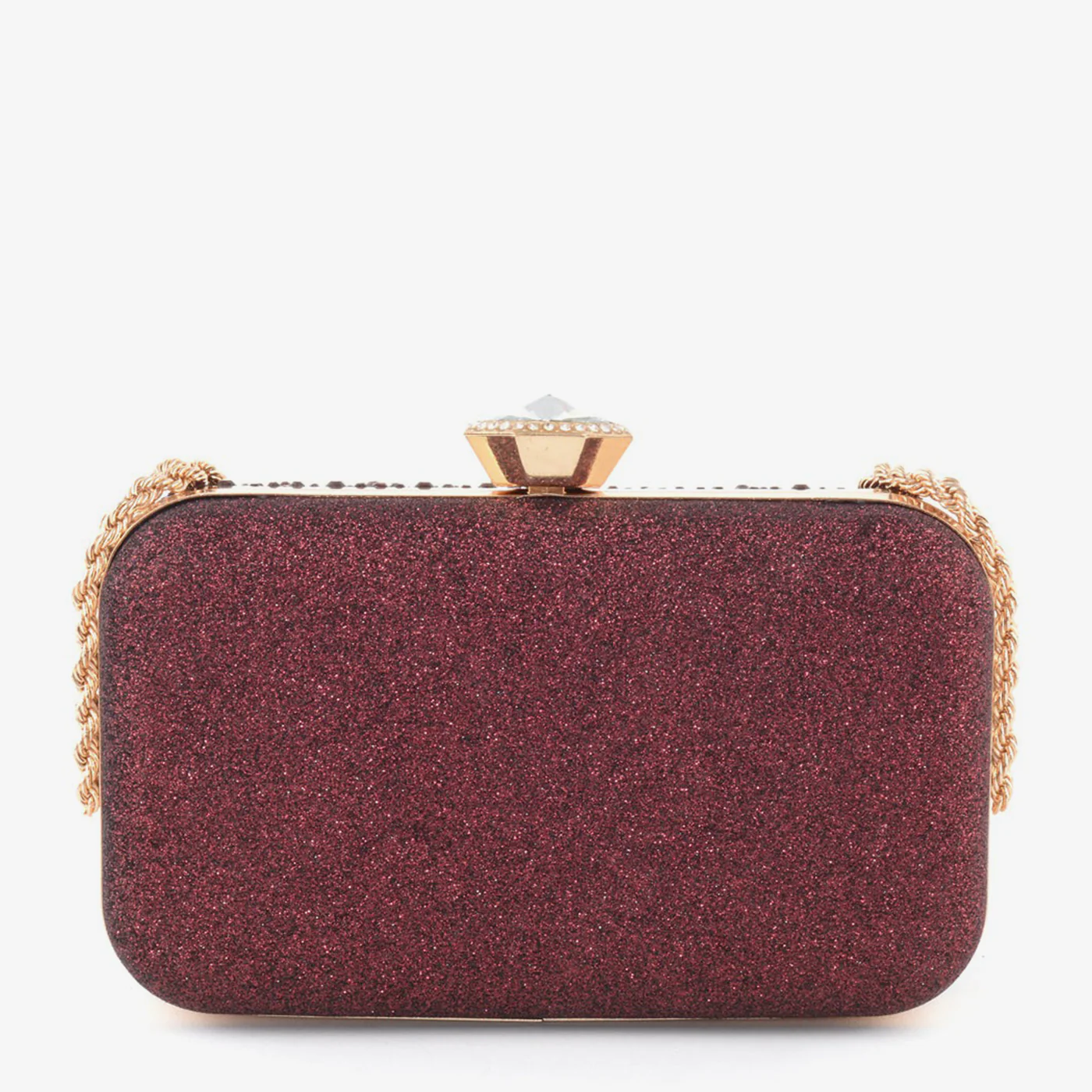 Emerelle Gem Clutch - Image 11
