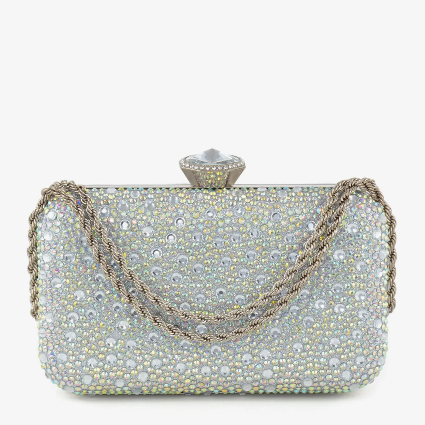 Emerelle Gem Clutch - Image 13