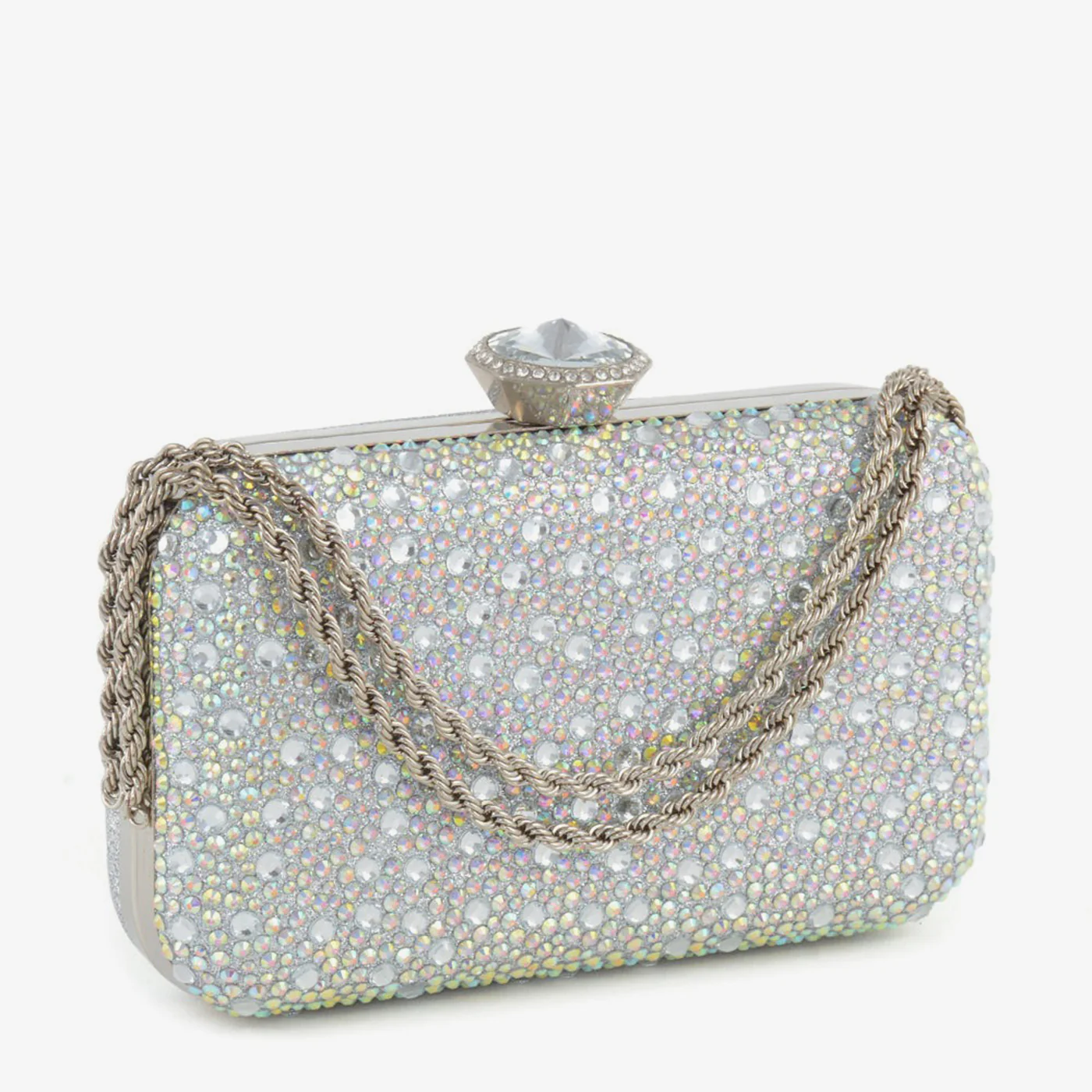 Emerelle Gem Clutch - Image 14