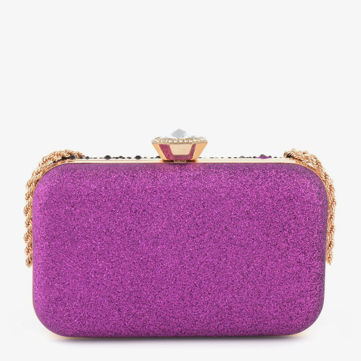 Emerelle Gem Clutch - Image 17