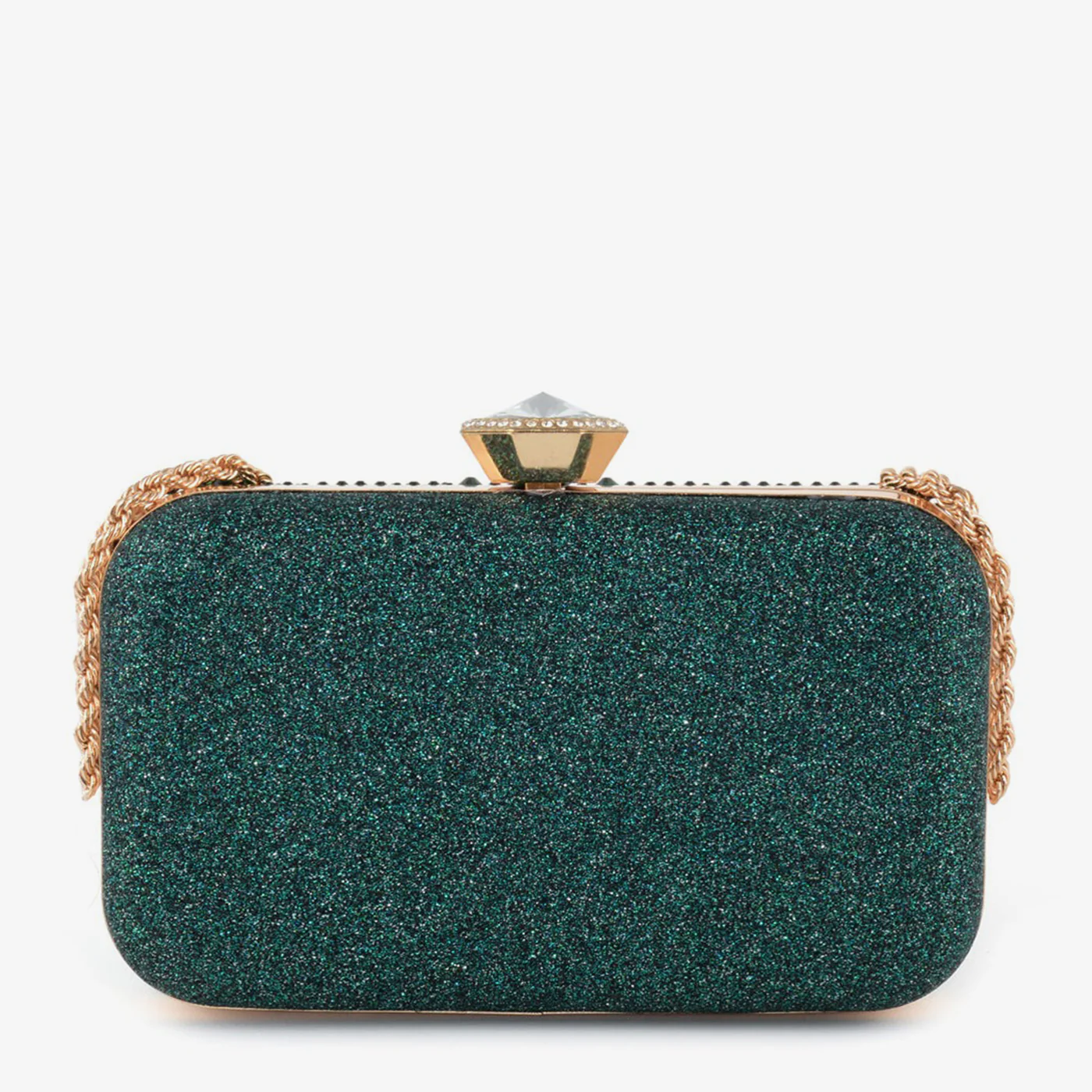 Emerelle Gem Clutch - Image 8