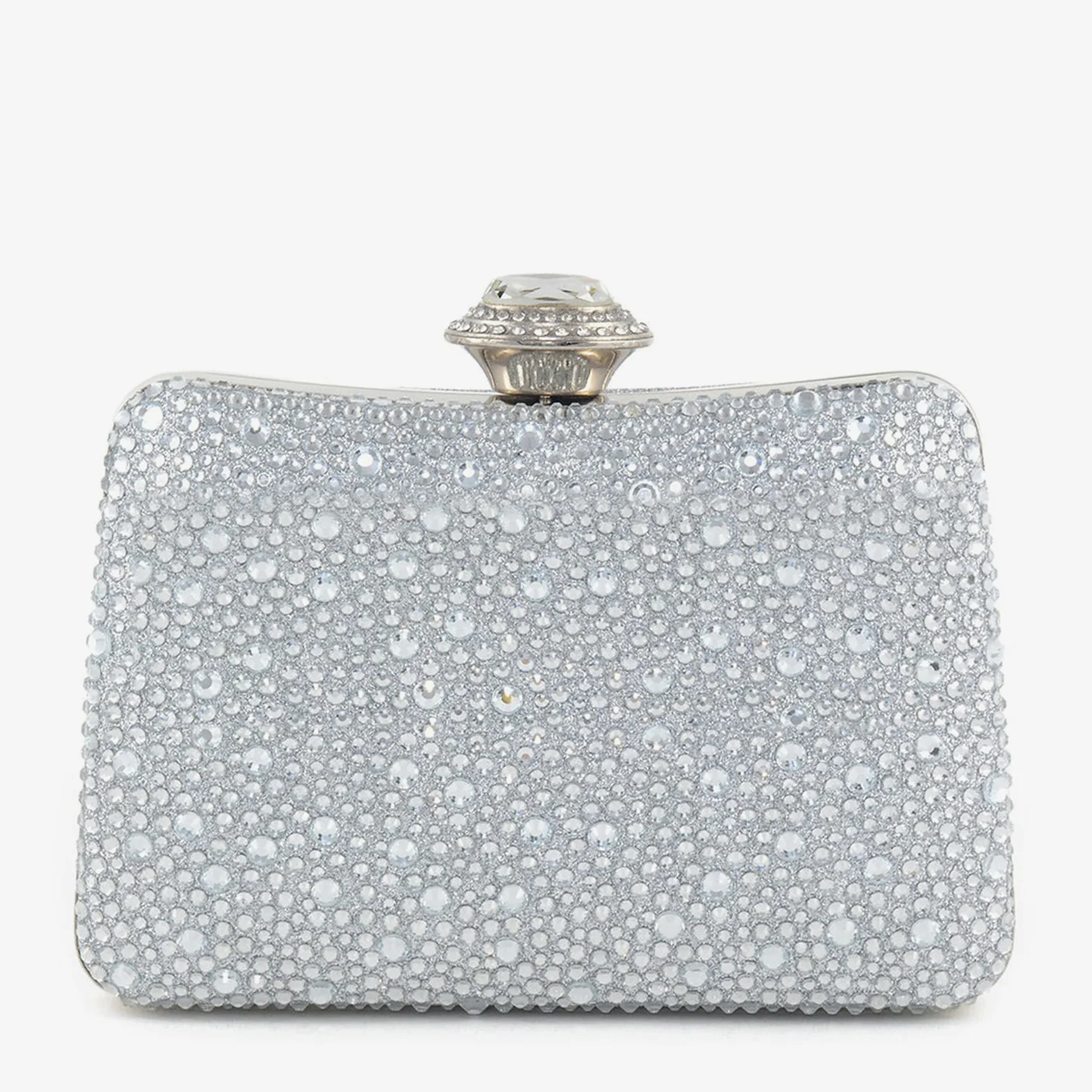 Party Wear Clutch