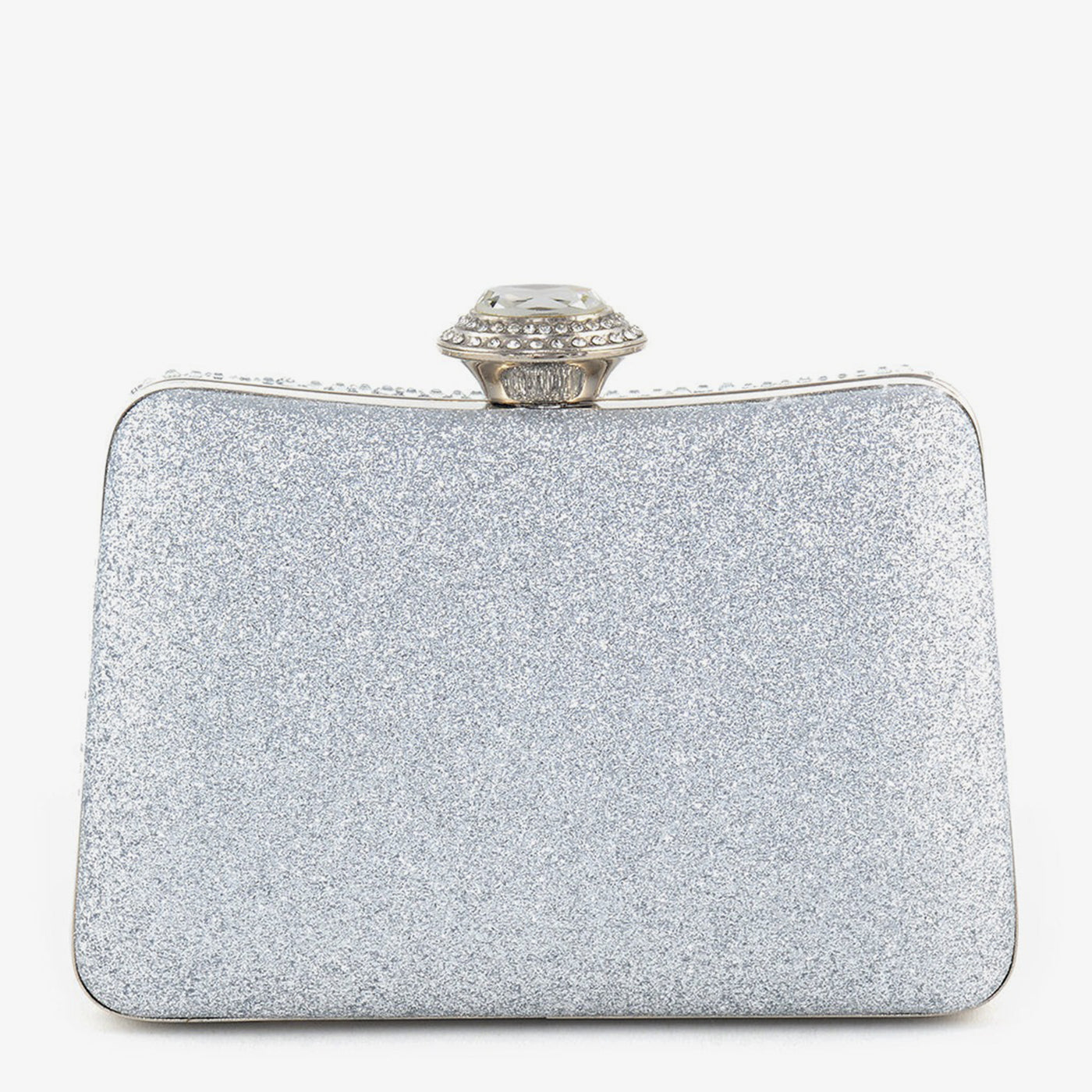 Party Wear Clutch - Image 2
