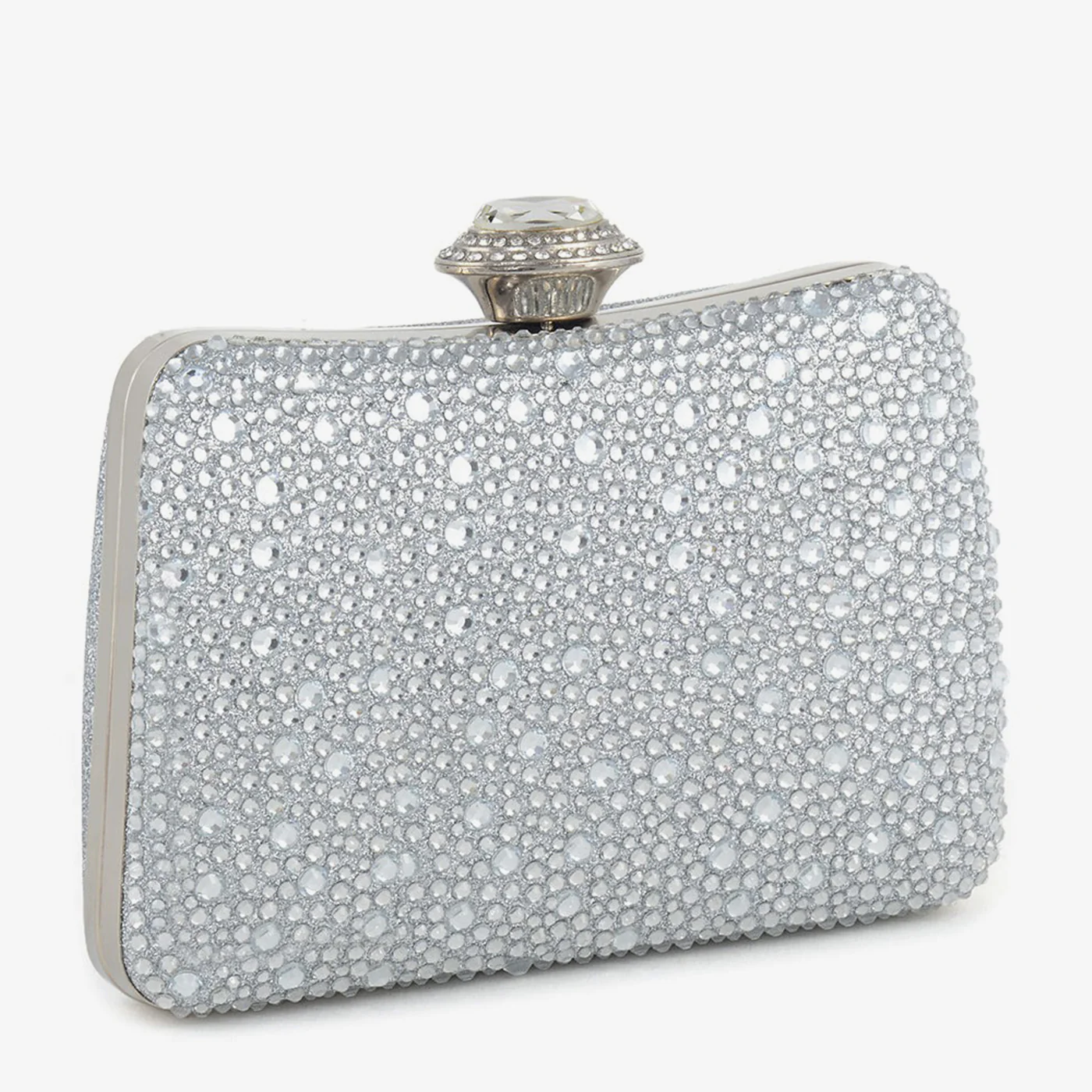 Party Wear Clutch - Image 3