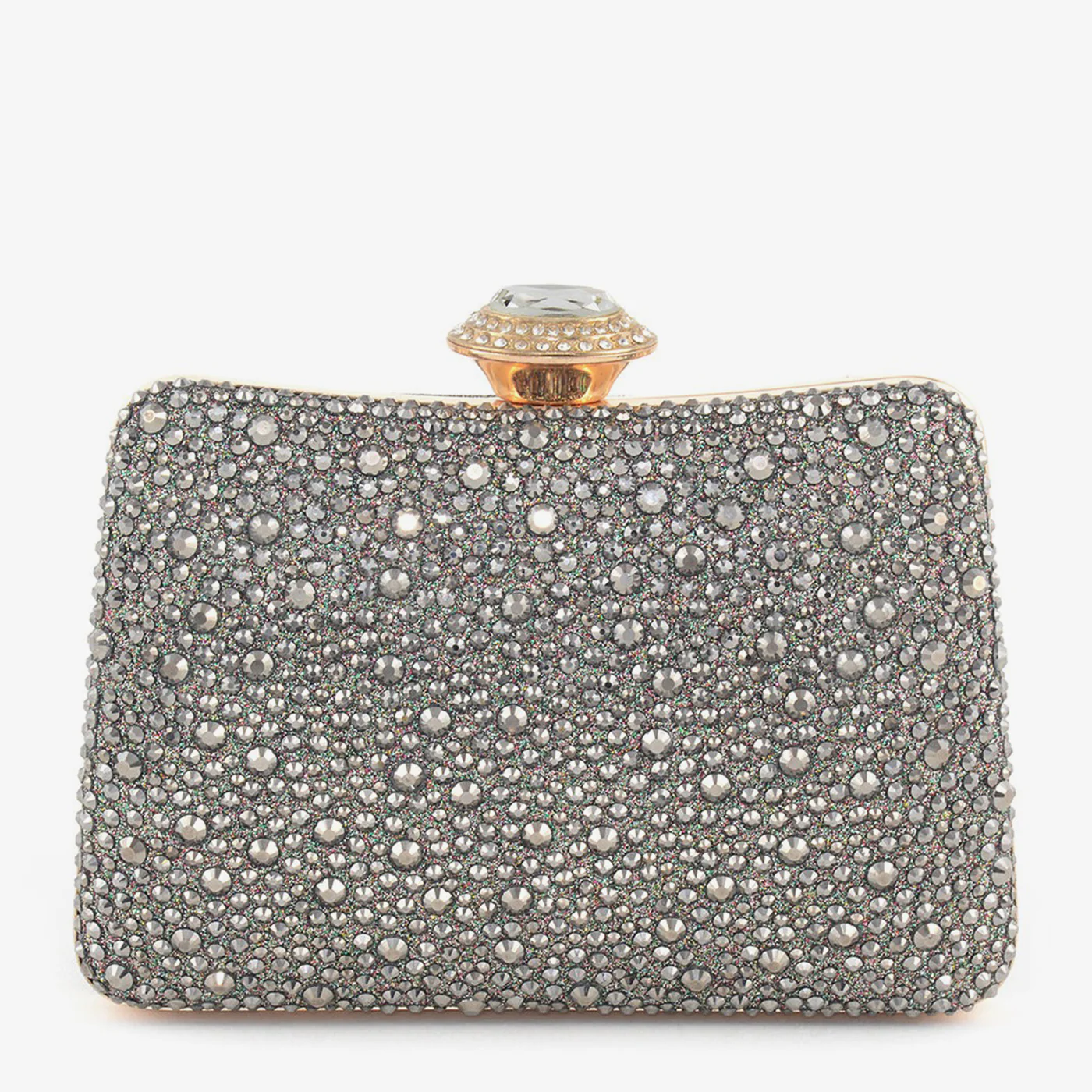 Party Wear Clutch - Image 4