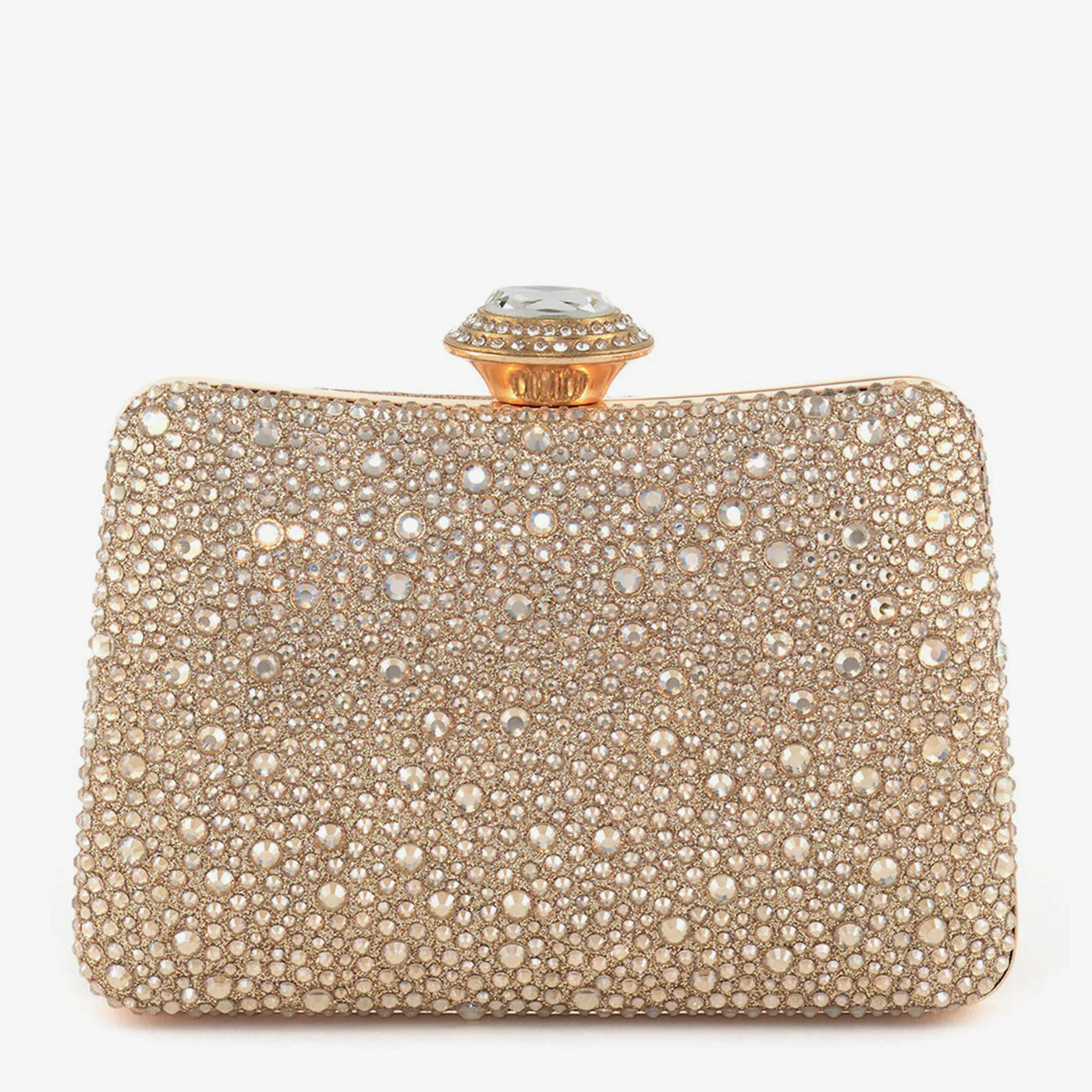 Party Wear Clutch - Image 5
