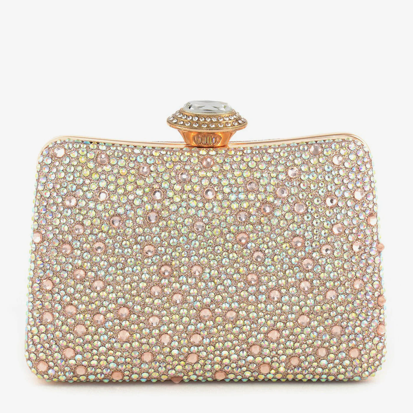 Party Wear Clutch - Image 6
