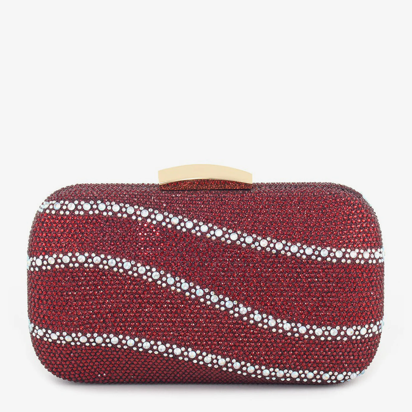 Textured Clutch - Image 11