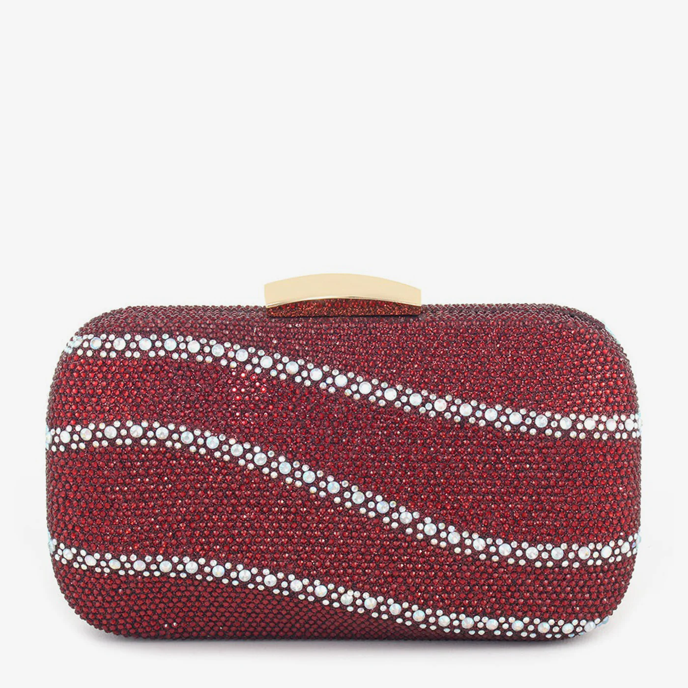 Textured Clutch - Image 12
