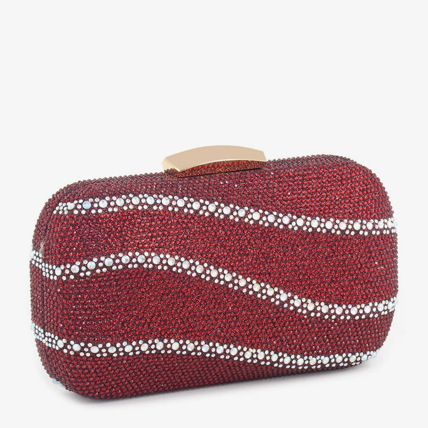 Textured Clutch - Image 13