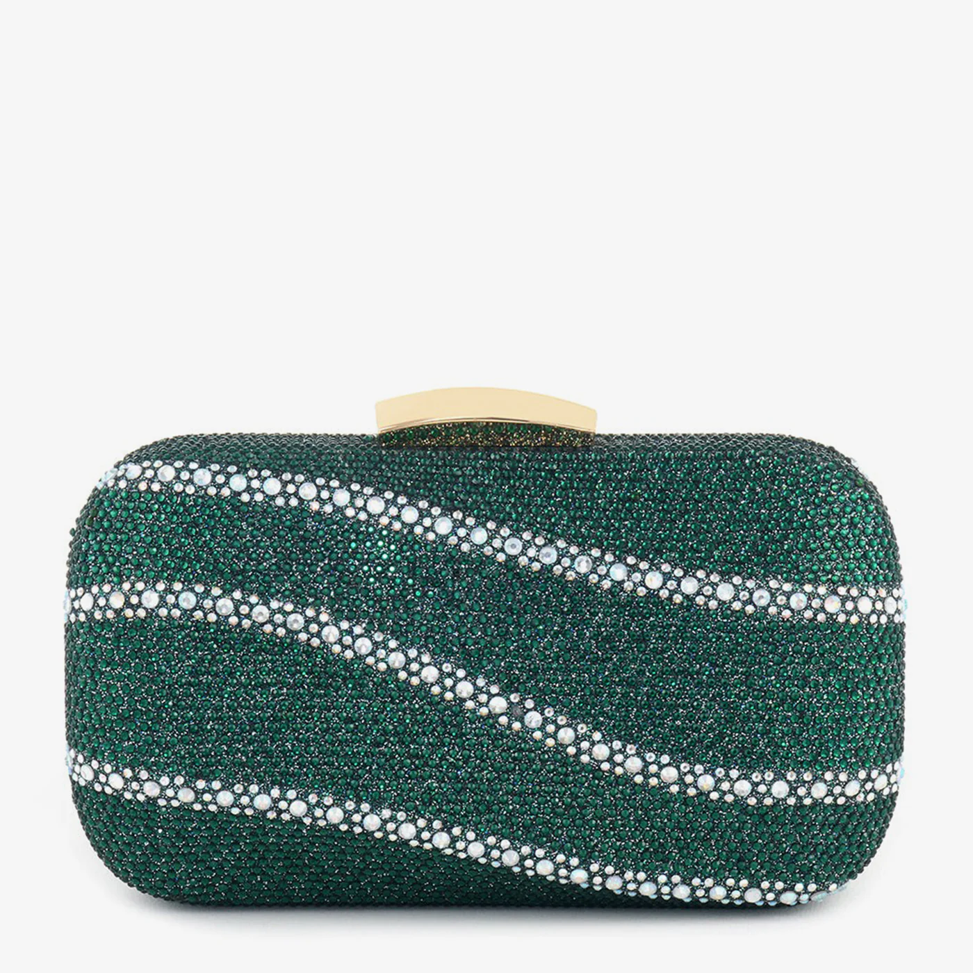 Textured Clutch - Image 4