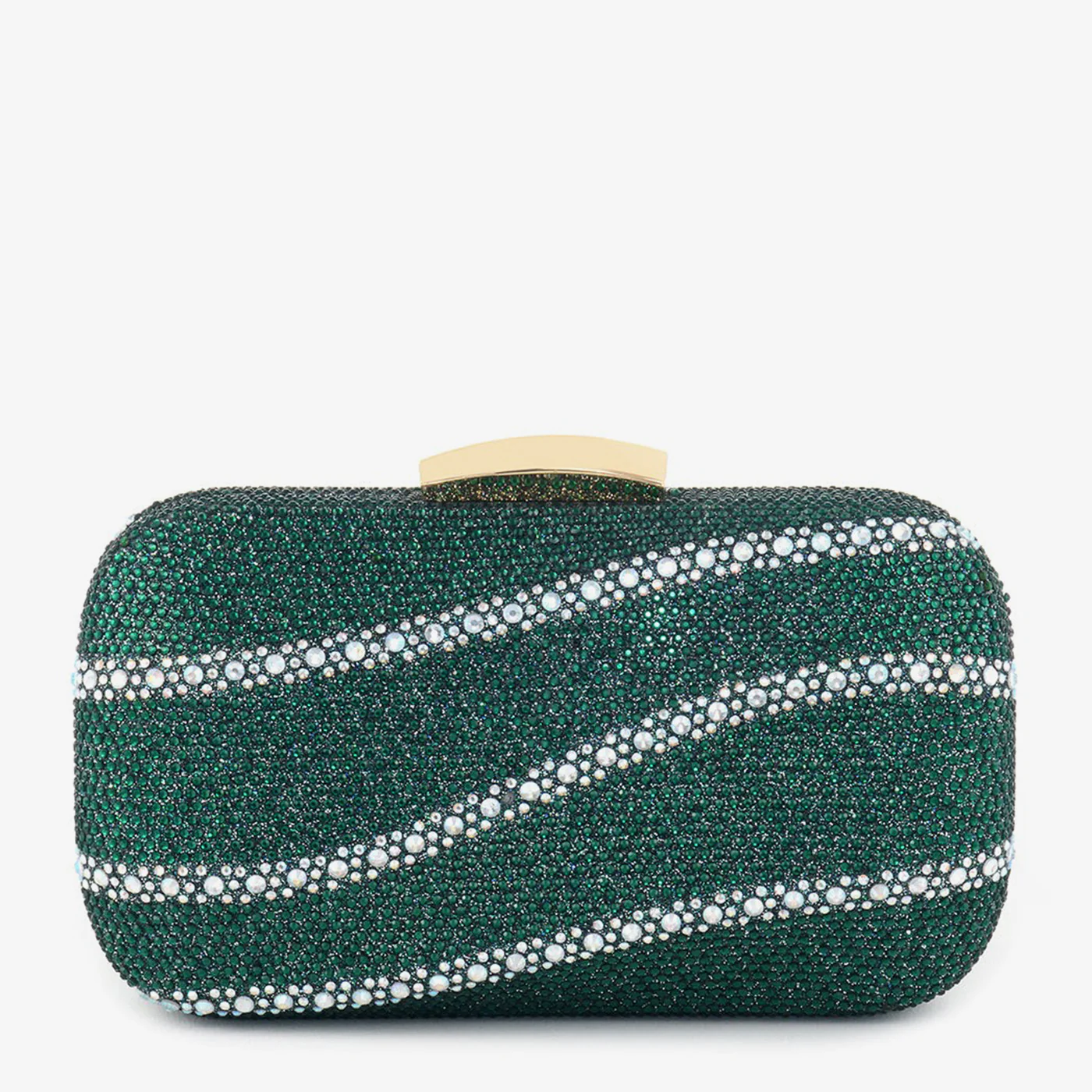 Textured Clutch - Image 5