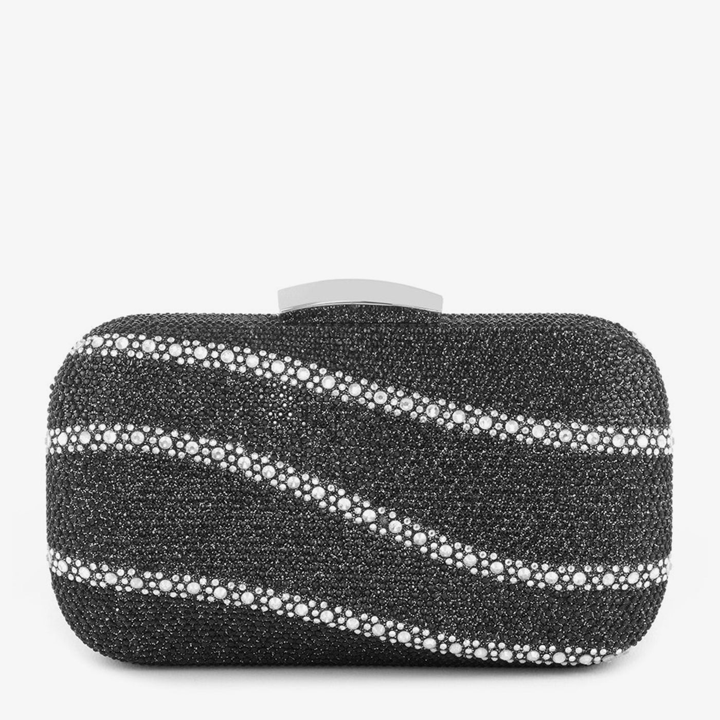 Textured Clutch - Image 6