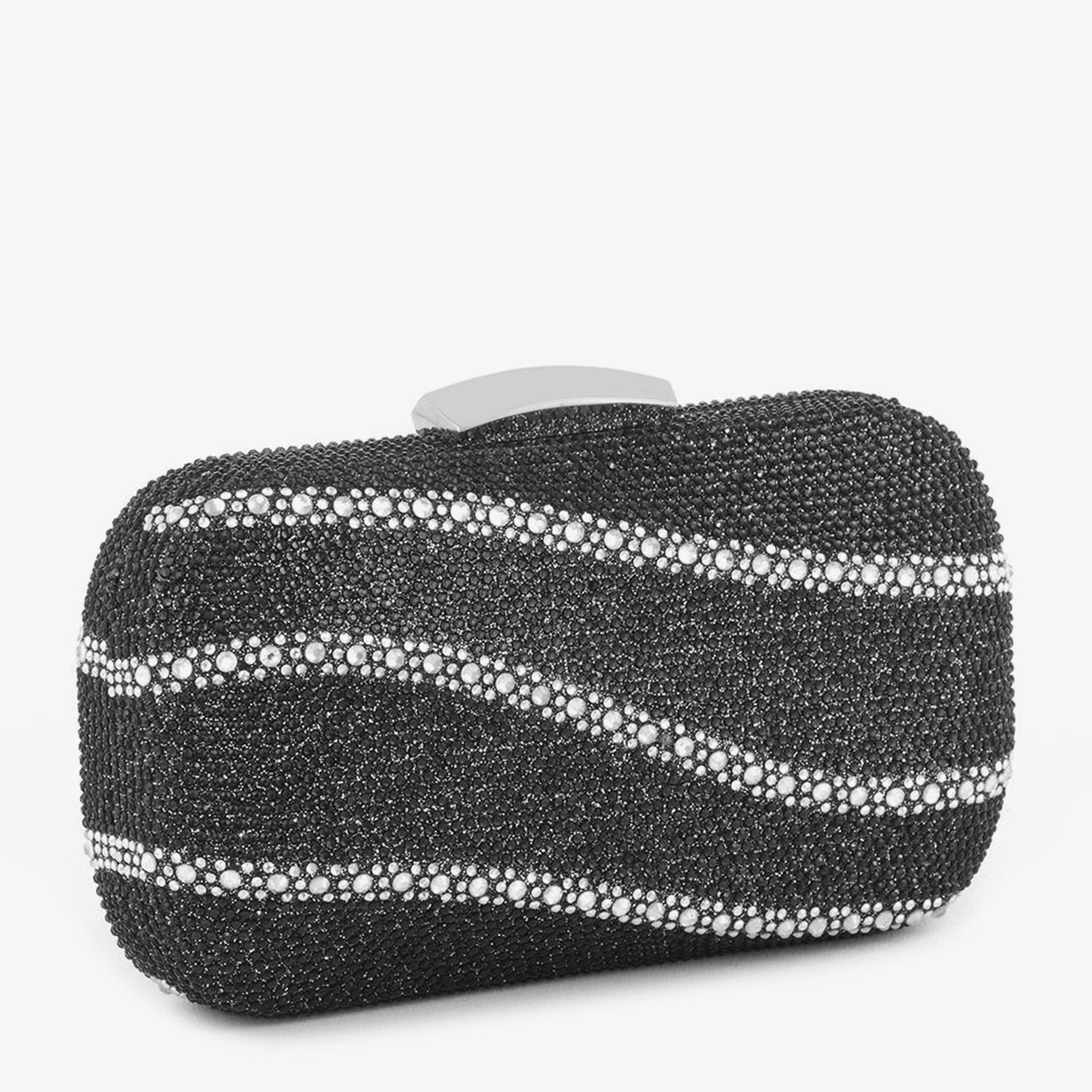 Textured Clutch - Image 8
