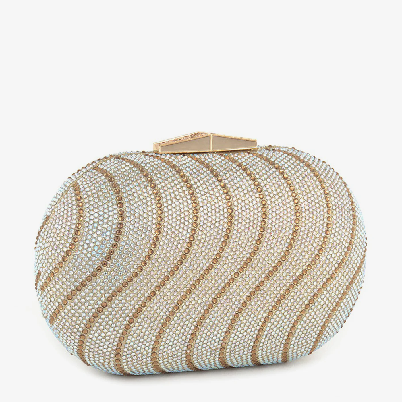 Chain Clutch - Image 3