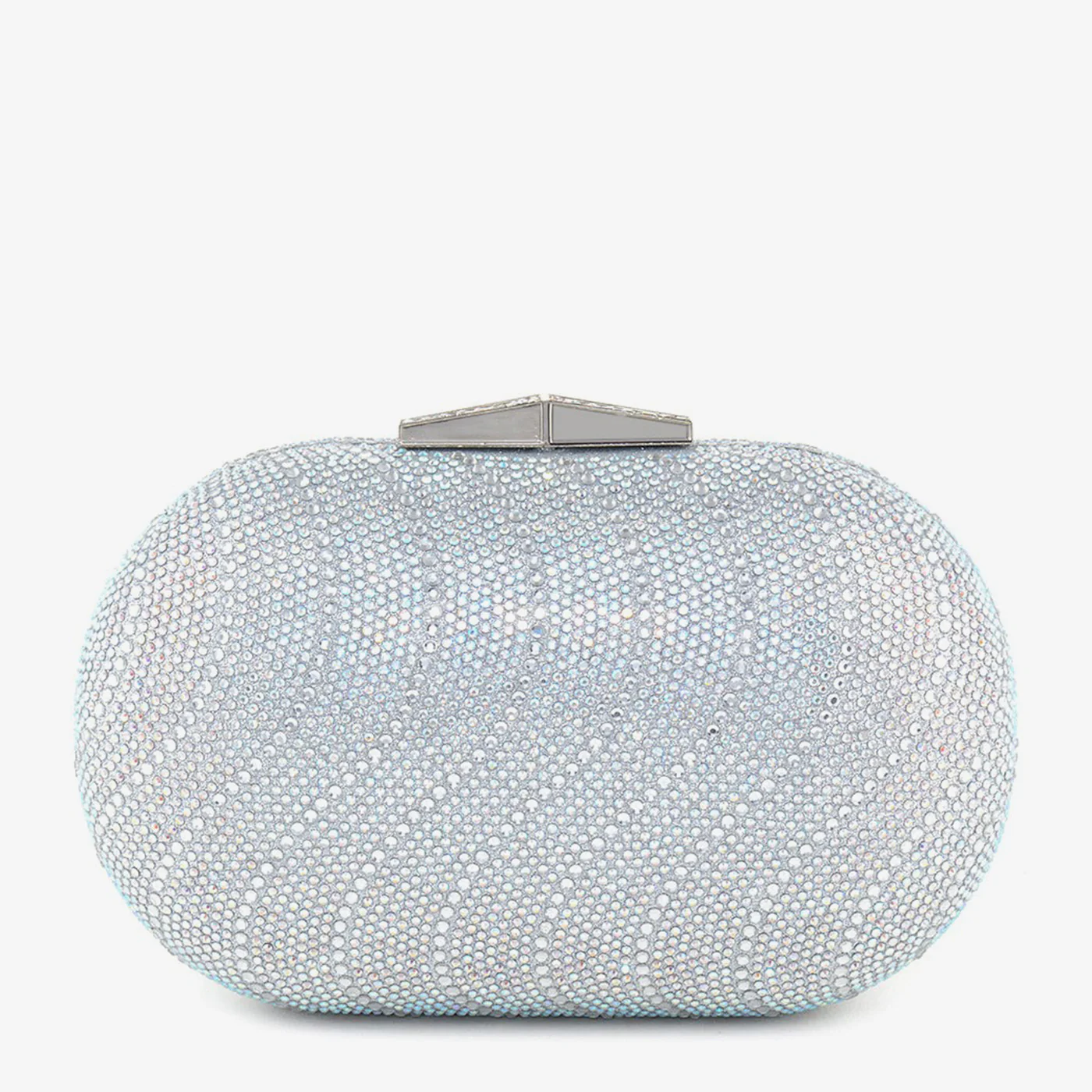 Chain Clutch - Image 4