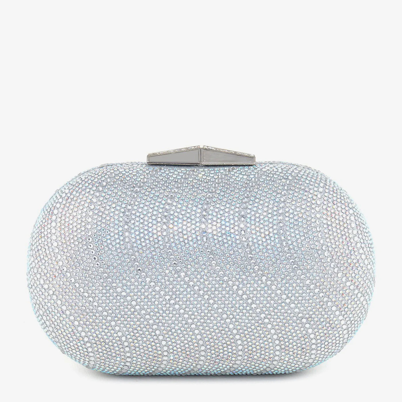 Chain Clutch - Image 5