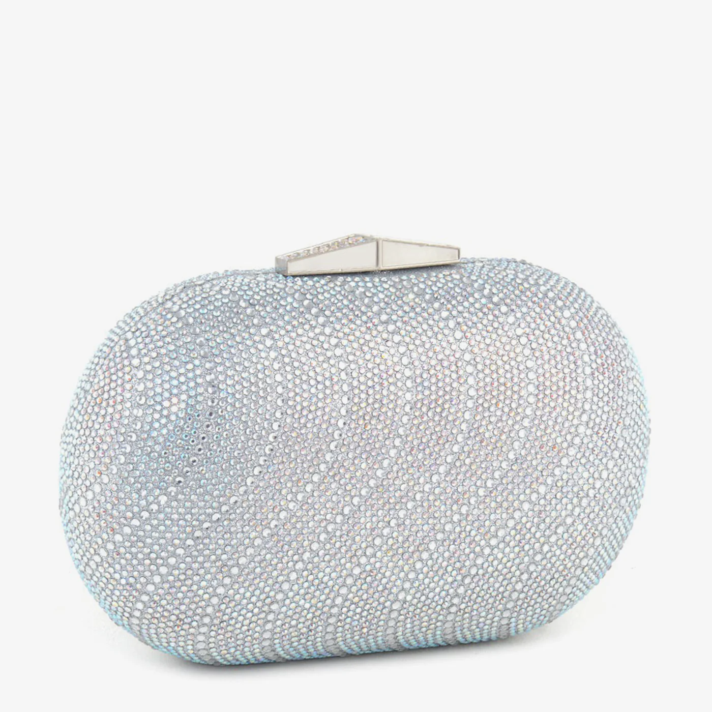 Chain Clutch - Image 6