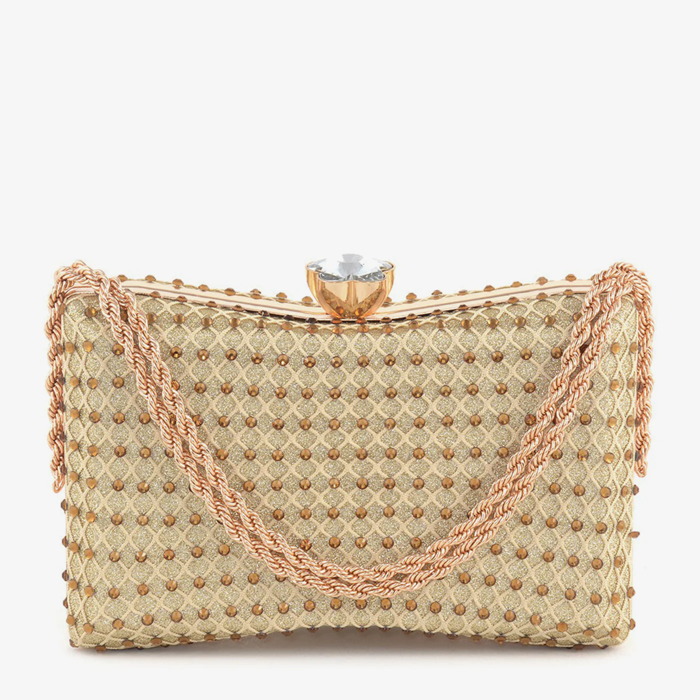 Glamorous Clutch - Image 10