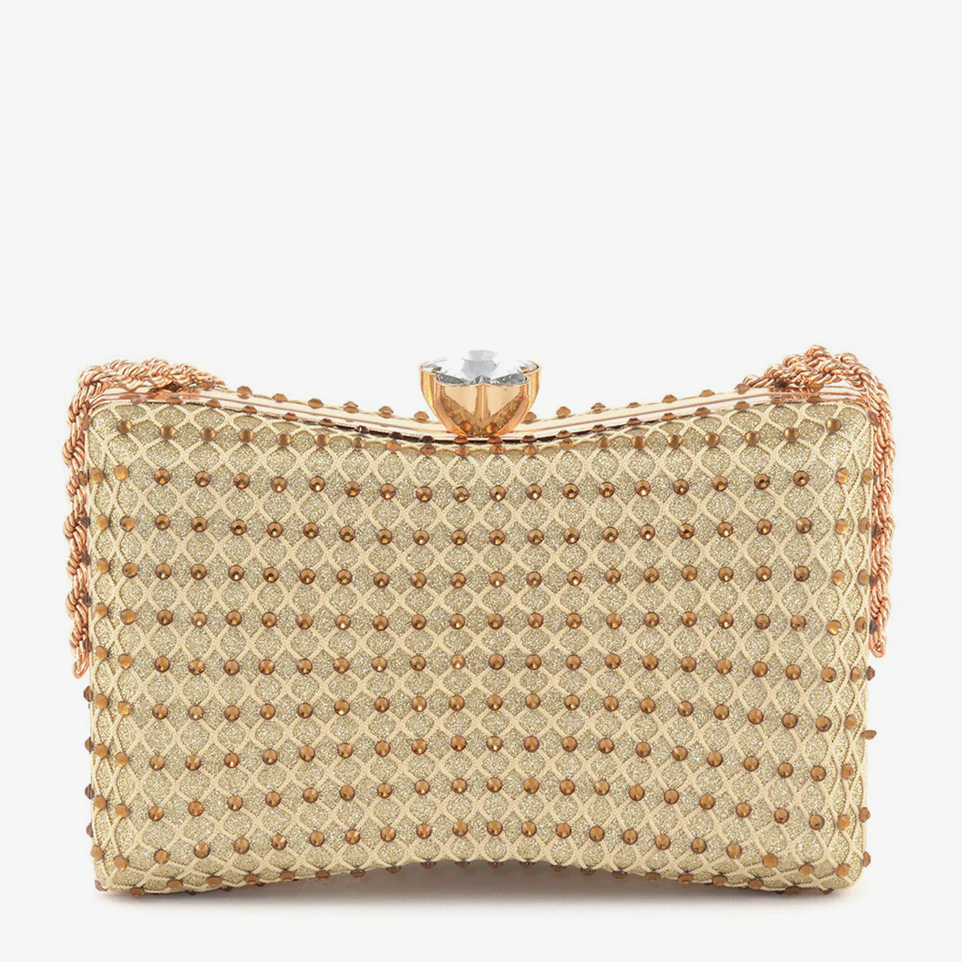 Glamorous Clutch - Image 11