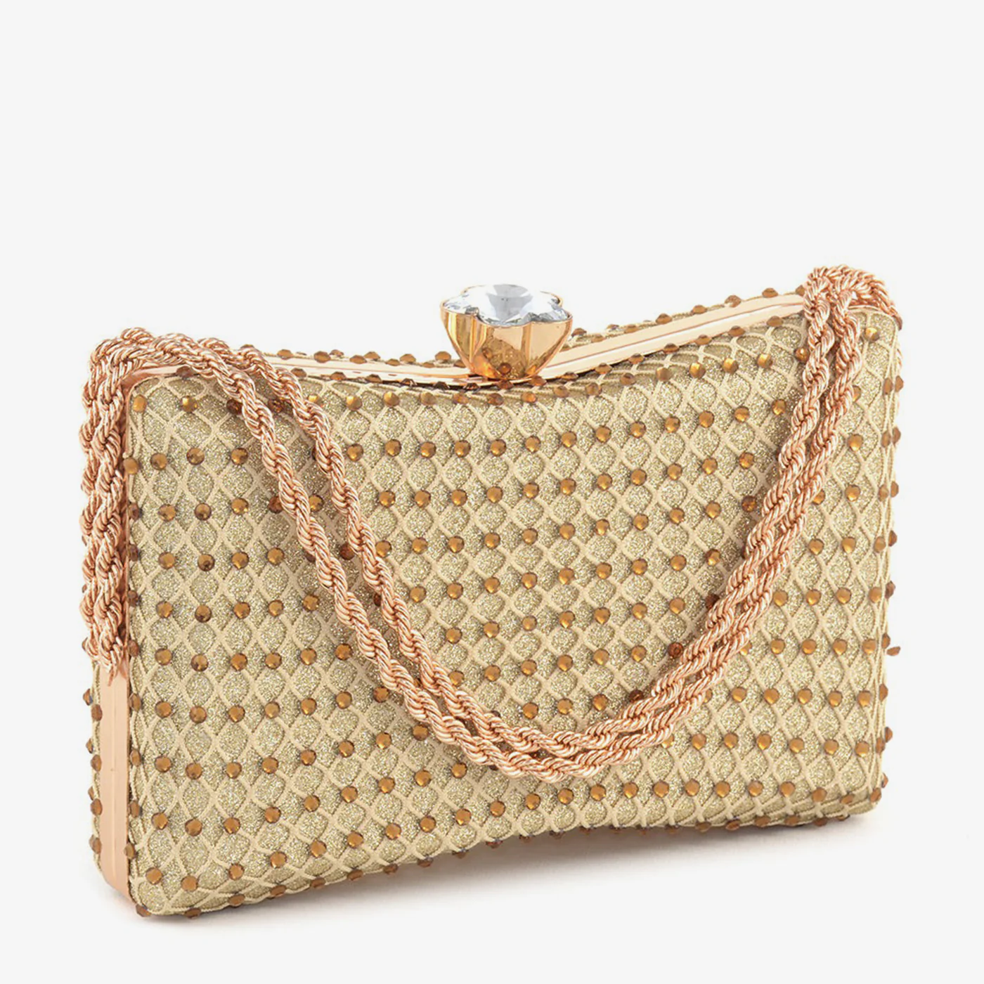Glamorous Clutch - Image 12