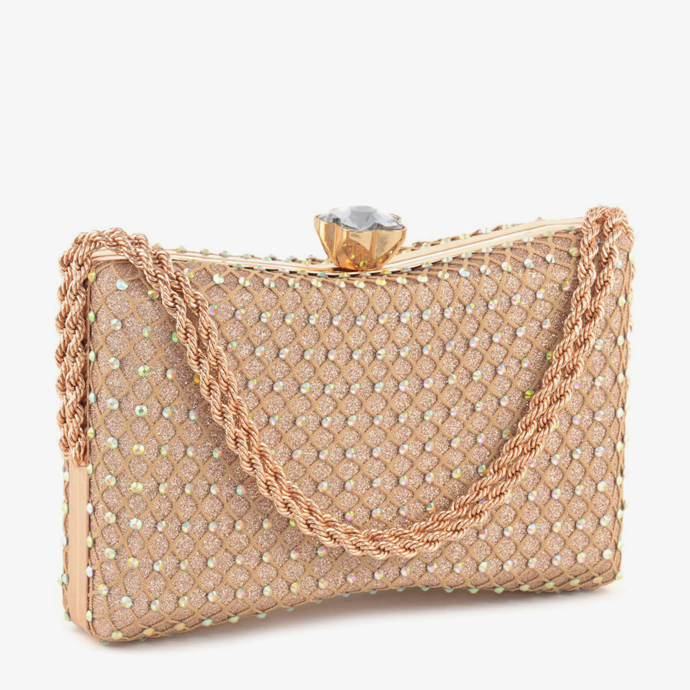 Glamorous Clutch - Image 6