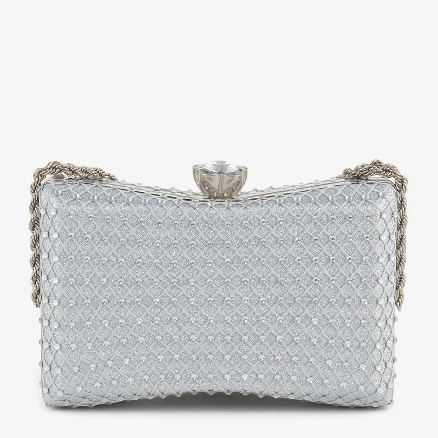 Glamorous Clutch - Image 8