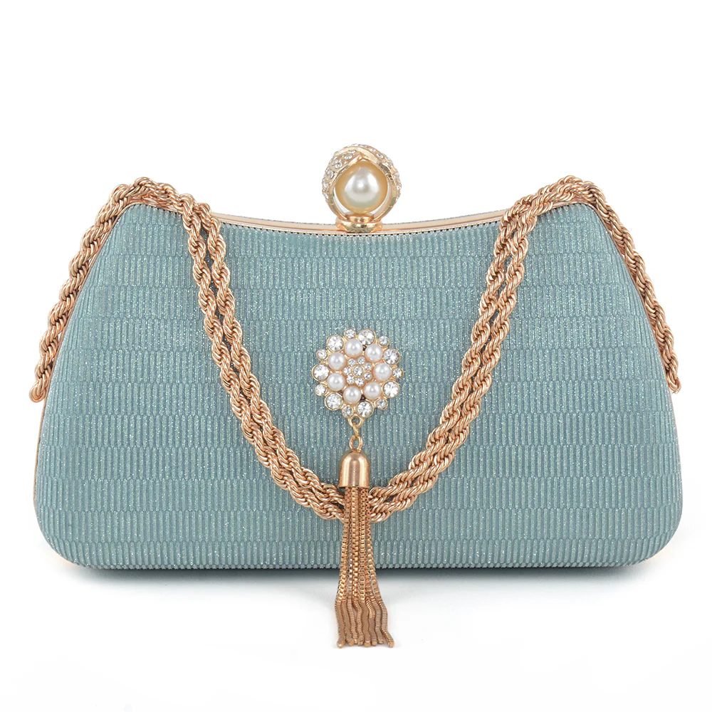 Chain Clutch