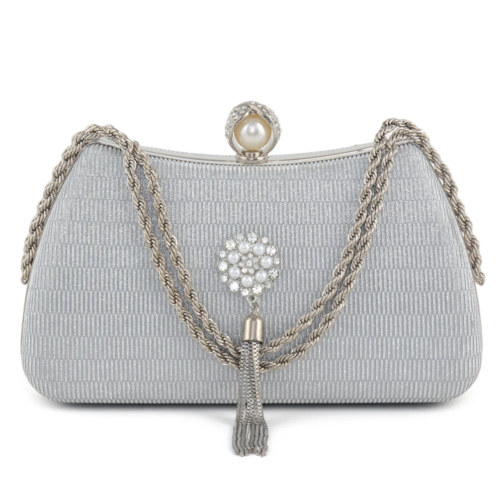 Chain Clutch - Image 11