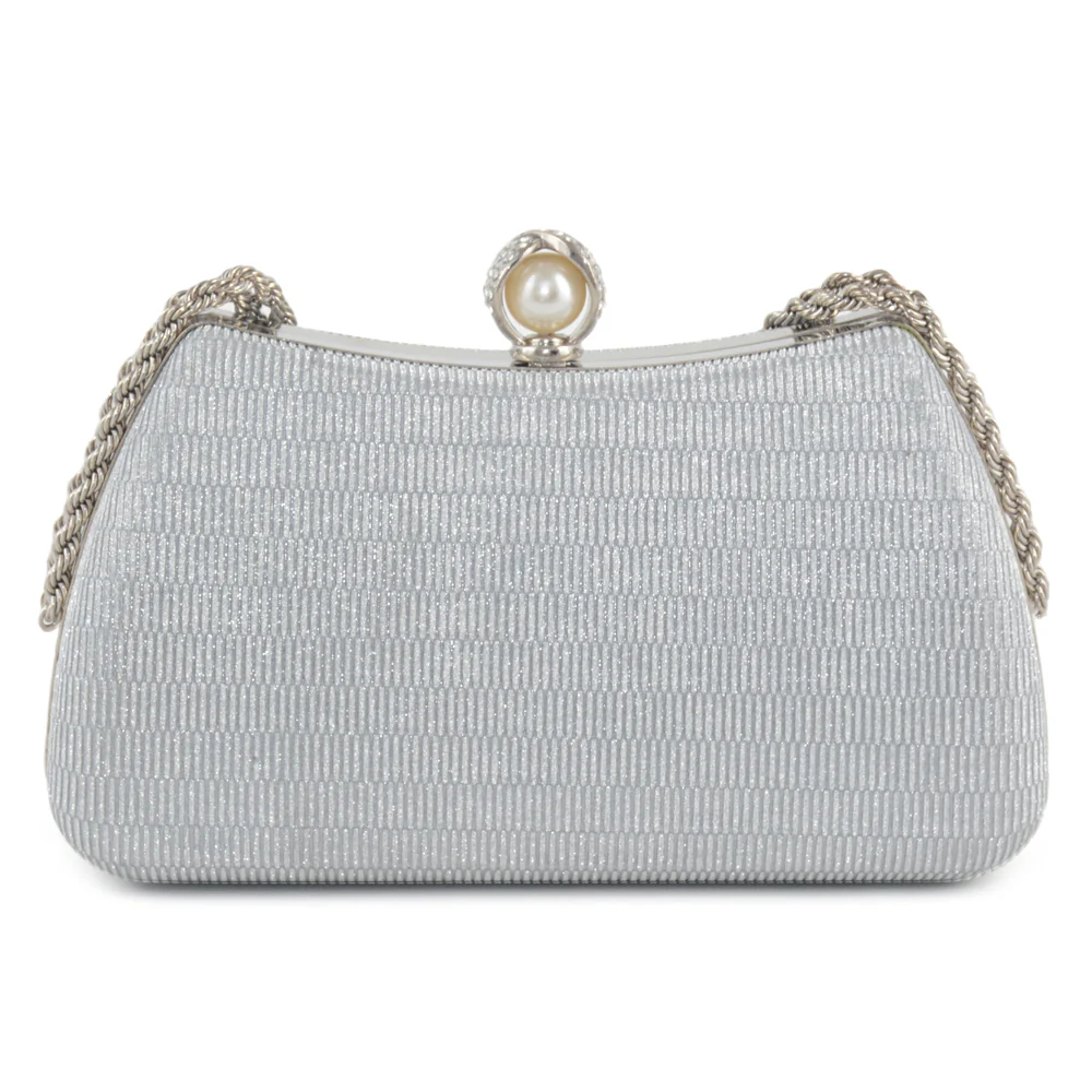 Chain Clutch - Image 12