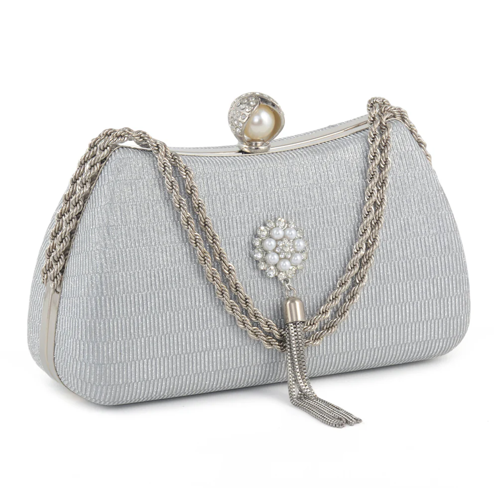 Chain Clutch - Image 13