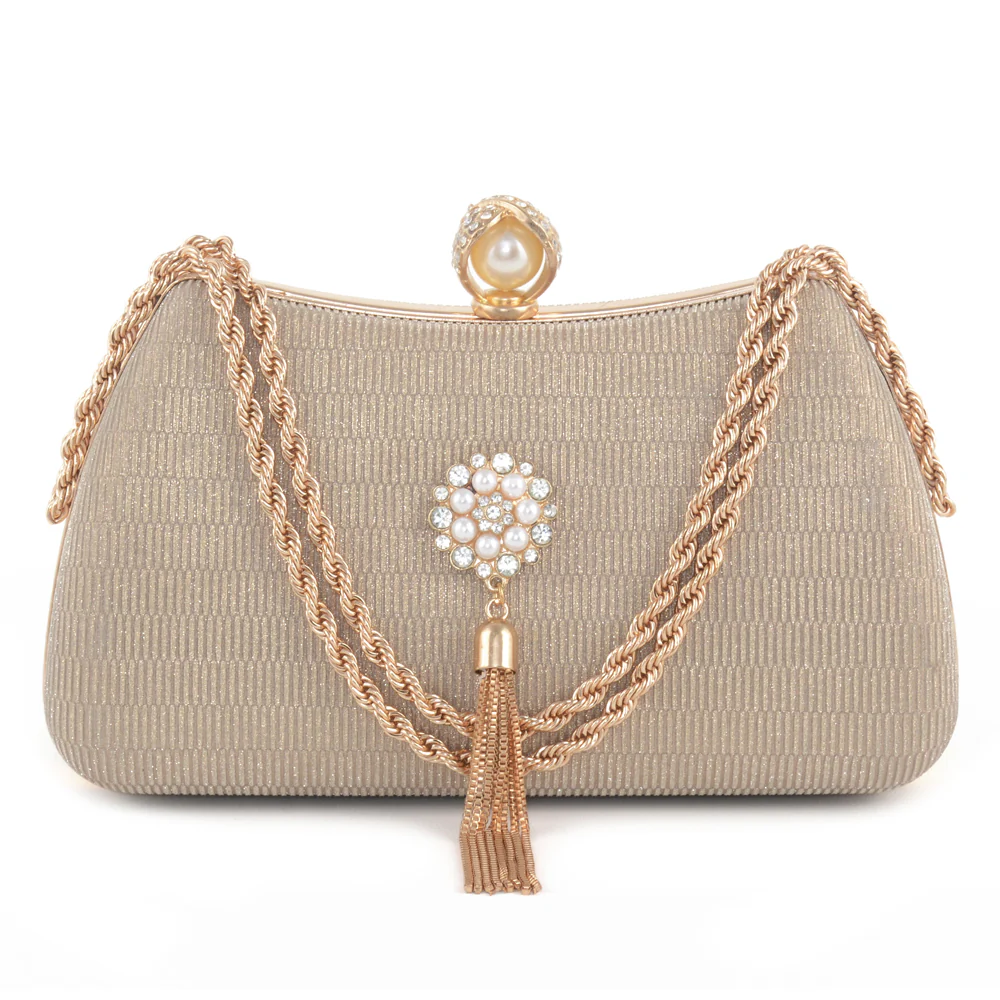 Chain Clutch - Image 4