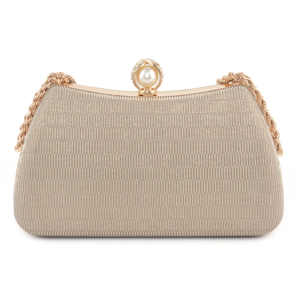 Chain Clutch - Image 5