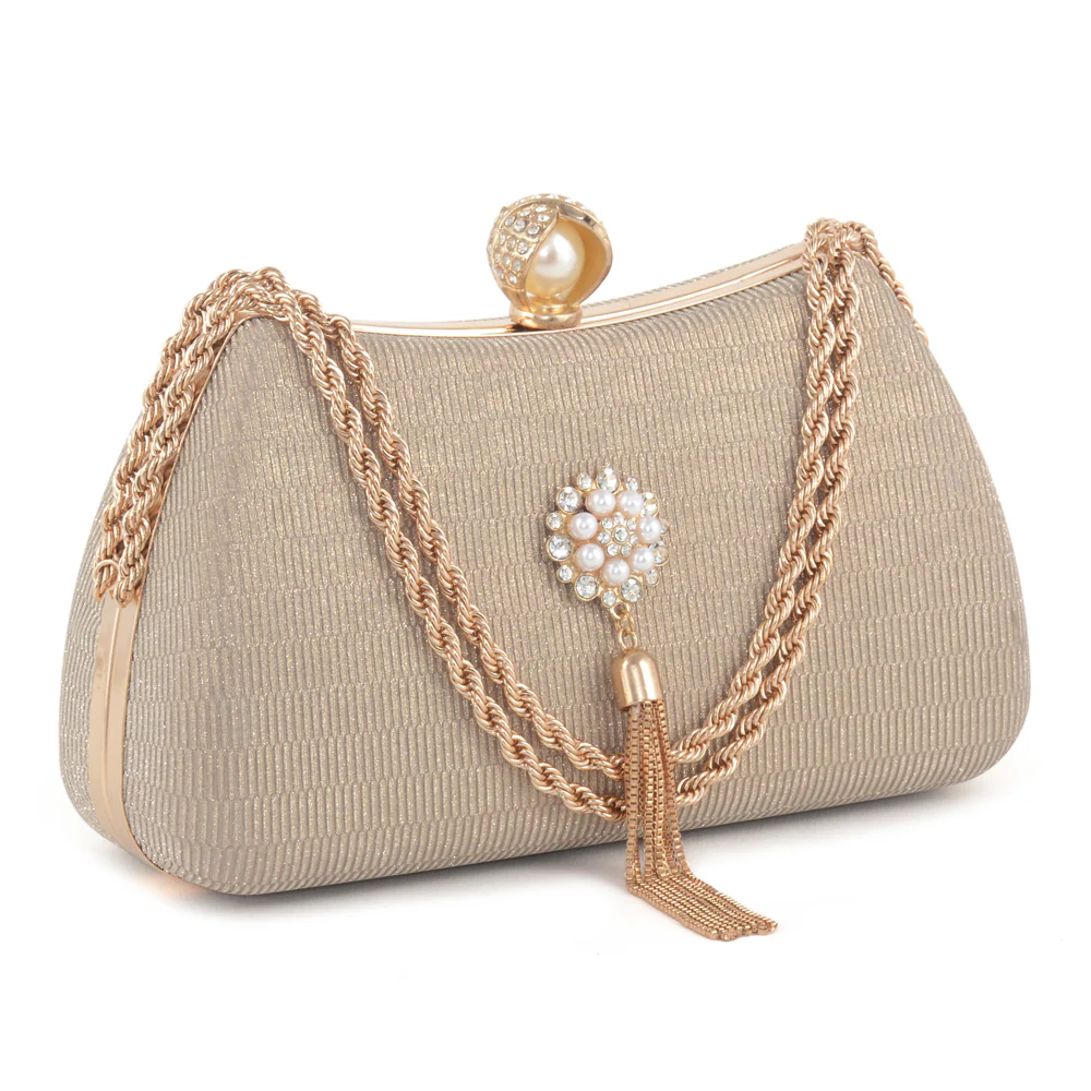Chain Clutch - Image 6
