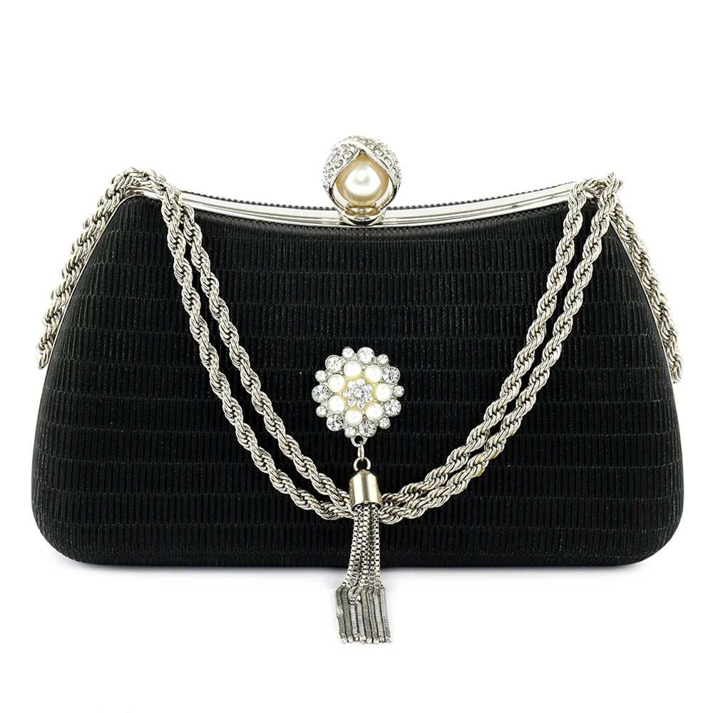 Chain Clutch - Image 7