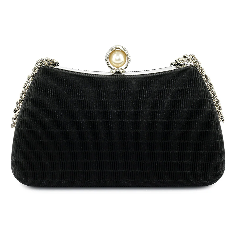 Chain Clutch - Image 8