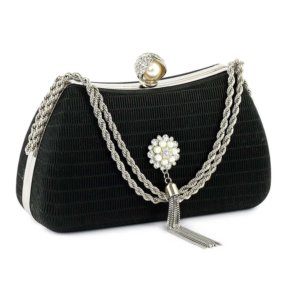 Chain Clutch - Image 9