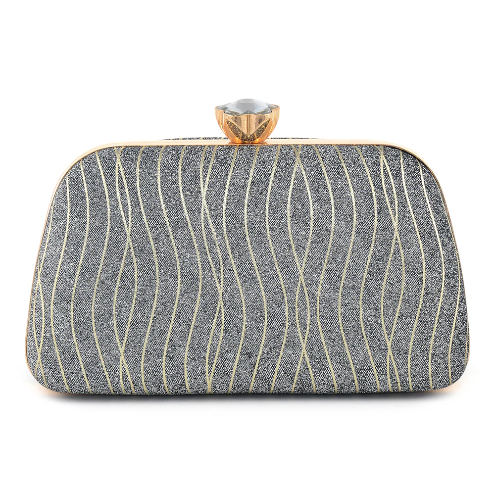 Exquisite Clutch - Image 4