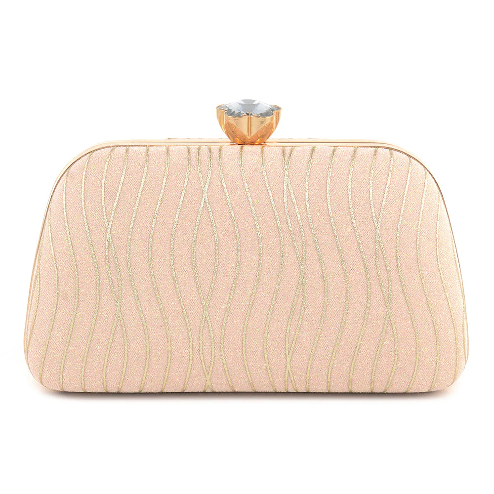 Exquisite Clutch - Image 5