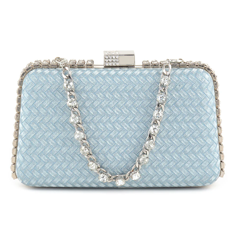 Luxurious Clutch