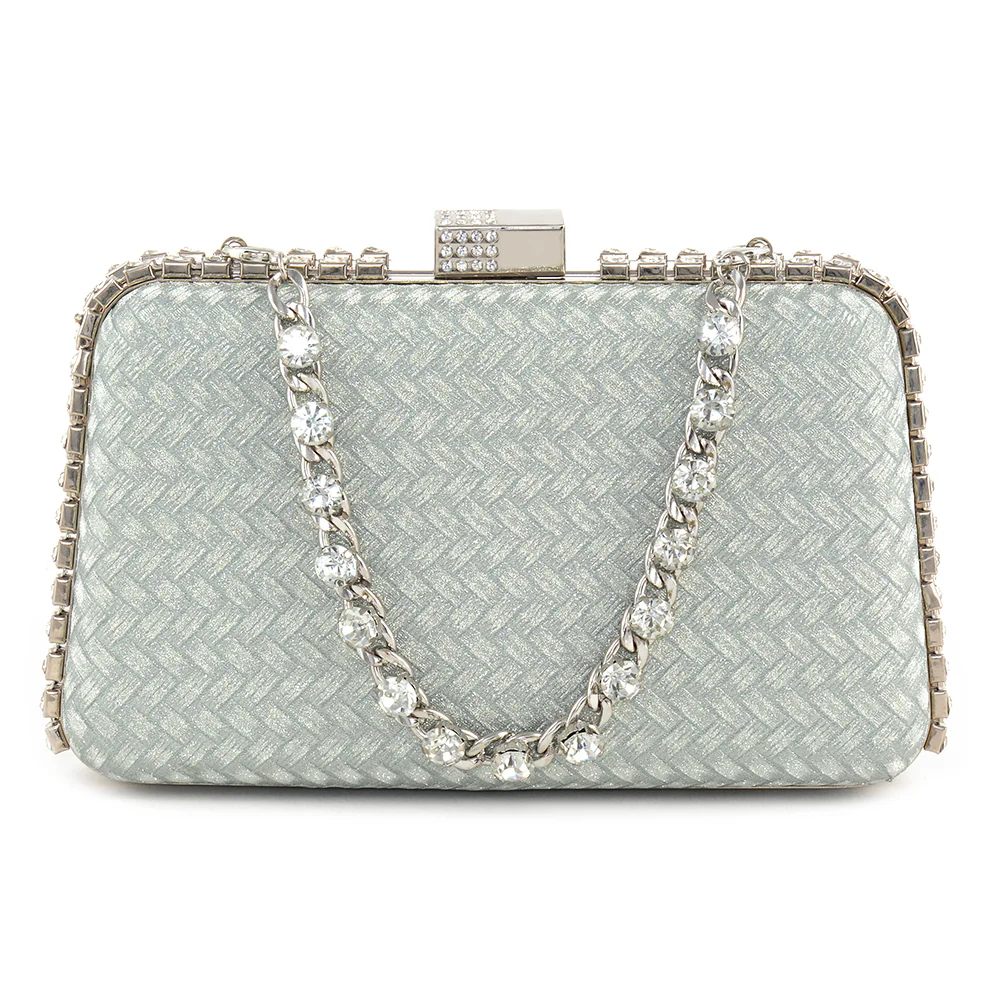 Luxurious Clutch - Image 10